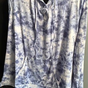 RBX Sweatshirt/Hoodie - Size 3x